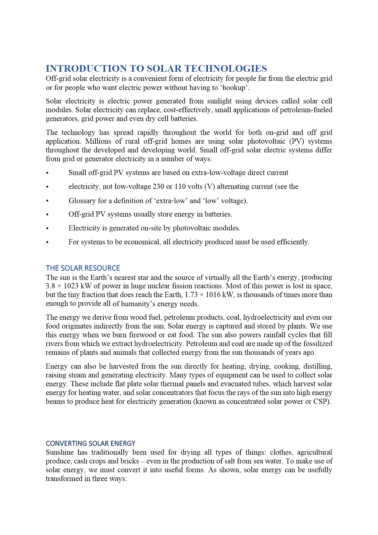 No preview available